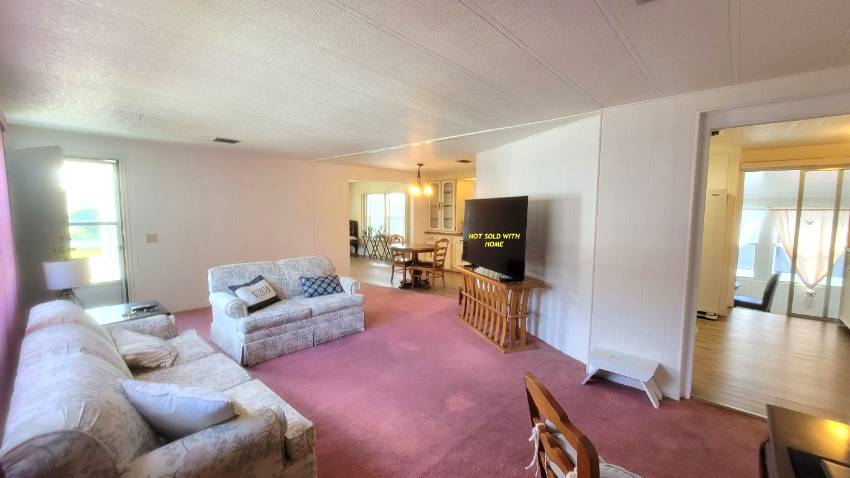 234 Green Haven Rd. W. a Dundee, FL Mobile or Manufactured Home for Sale